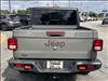 2022 Jeep Gladiator Mojave - thumbnail 4