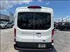 2025 Ford Transit 350 XL