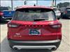 2025 Ford Escape Active - thumbnail 4