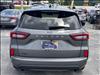 2024 Ford Escape ST-Line - thumbnail 4