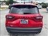 2026 Ford Escape ST-Line - thumbnail 4