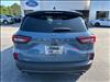 2025 Ford Escape Hybrid ST-Line