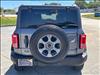 2025 Ford Bronco Big Bend - thumbnail 4