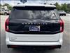 2025 Ford Expedition Active - thumbnail 4