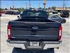 2022 Ford F-250 Super Duty XL - thumbnail 4
