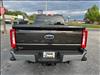 2025 Ford F-250 Super Duty XLT