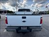 2016 Ford F-250 Super Duty Lariat