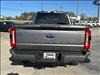 2025 Ford F-250 Super Duty XL