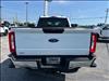 2025 Ford F-250 Super Duty XLT