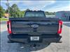 2025 Ford F-250 Super Duty XL