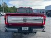 2025 Ford F-250 Super Duty King Ranch