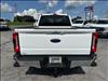 2025 Ford F-250 Super Duty Lariat