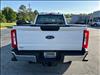 2025 Ford F-250 Super Duty XL