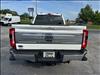2025 Ford F-250 Super Duty King Ranch