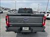 2025 Ford F-350 Super Duty XL