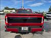 2025 Ford F-350 Super Duty Platinum