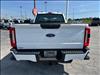 2025 Ford F-350 Super Duty XL