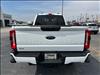 2025 Ford F-350 Super Duty XL