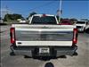 2025 Ford F-350 Super Duty King Ranch