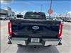 2025 Ford F-350 Super Duty XLT