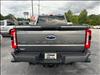 2025 Ford F-350 Super Duty XL