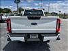 2025 Ford F-350 Super Duty XL