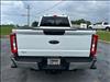 2025 Ford F-350 Super Duty XLT