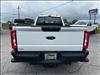 2025 Ford F-350 Super Duty XL