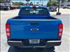 2021 Ford Ranger XL - thumbnail 4