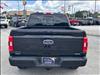 2023 Ford F-150 XLT - thumbnail 4