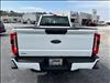 2025 Ford F-350 Super Duty XL