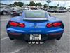 2019 Chevrolet Corvette Stingray