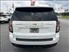2023 Chevrolet Suburban LS