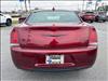 2023 Chrysler 300 S V6