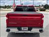 2022 Chevrolet Silverado 1500 Limited LT - thumbnail 4