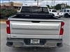 2022 Chevrolet Silverado 1500 LTZ - thumbnail 4