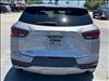 2025 Chevrolet Blazer LT - thumbnail 4
