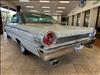 1963 Ford Galaxie Galaxie
