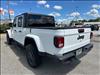 2024 Jeep Gladiator Sport S