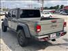 2022 Jeep Gladiator Mojave - thumbnail 5