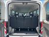 2025 Ford Transit 350 XL