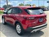 2025 Ford Escape Active - thumbnail 5