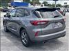 2024 Ford Escape ST-Line - thumbnail 5
