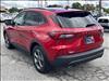 2026 Ford Escape ST-Line - thumbnail 5