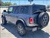2025 Ford Bronco Big Bend - thumbnail 5