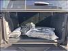 2025 Ford Bronco Big Bend - thumbnail 5