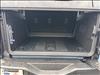 2025 Ford Bronco Badlands - thumbnail 5