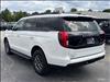 2025 Ford Expedition Active - thumbnail 5
