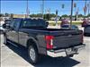 2022 Ford F-250 Super Duty XL - thumbnail 5