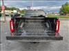 2025 Ford F-250 Super Duty XLT